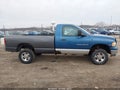 Photo 13 of 16 — 2005 Dodge Ram 2500
