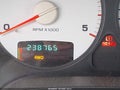Photo 15 of 16 — 2005 Dodge Ram 2500