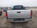 Photo 16 of 16 — 2005 Dodge Ram 2500