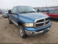 Photo 1 of 16 — 2005 Dodge Ram 2500