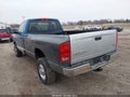 Photo 3 of 16 — 2005 Dodge Ram 2500