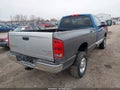 Photo 4 of 16 — 2005 Dodge Ram 2500