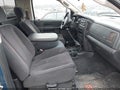 Photo 5 of 16 — 2005 Dodge Ram 2500