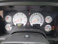 Photo 7 of 16 — 2005 Dodge Ram 2500