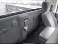 Photo 8 of 16 — 2005 Dodge Ram 2500