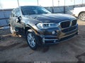 Photo 1 of 12 — 2015 BMW X5