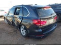 Photo 3 of 12 — 2015 BMW X5