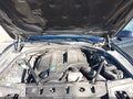 Photo 10 of 16 — 2012 BMW 5 Series