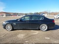 Photo 14 of 16 — 2012 BMW 5 Series