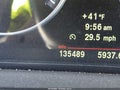 Photo 15 of 16 — 2012 BMW 5 Series