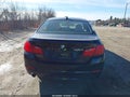 Photo 16 of 16 — 2012 BMW 5 Series