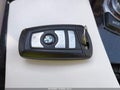 Photo 11 of 16 — 2012 BMW 5 Series