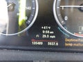 Photo 7 of 16 — 2012 BMW 5 Series