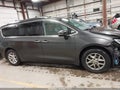 Photo 13 of 16 — 2021 Chrysler Pacifica