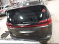 Photo 16 of 16 — 2021 Chrysler Pacifica