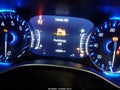 Photo 7 of 16 — 2021 Chrysler Pacifica