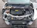 Photo 10 of 16 — 2015 Ford Escape
