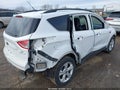Photo 6 of 16 — 2015 Ford Escape