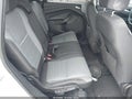 Photo 8 of 16 — 2015 Ford Escape