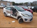 Photo 1 of 15 — 2013 Ford Fiesta