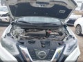 Photo 10 of 13 — 2017 Nissan Rogue