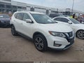 Photo 1 of 13 — 2017 Nissan Rogue