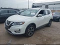 Photo 2 of 13 — 2017 Nissan Rogue