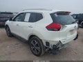 Photo 3 of 13 — 2017 Nissan Rogue