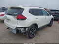 Photo 4 of 13 — 2017 Nissan Rogue