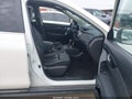 Photo 5 of 13 — 2017 Nissan Rogue