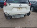 Photo 6 of 13 — 2017 Nissan Rogue