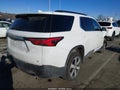 Photo 4 of 16 — 2023 Chevrolet Traverse