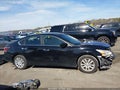 Photo 14 of 17 — 2015 Nissan Altima