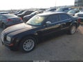Photo 2 of 11 — 2010 Chrysler 300