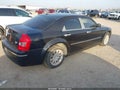 2010 Chrysler 300 — photo 4 of 11 | VIN 2C3CA5CV3AH164486