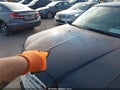 2010 Chrysler 300 — photo 6 of 11 | VIN 2C3CA5CV3AH164486