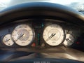 2010 Chrysler 300 — photo 7 of 11 | VIN 2C3CA5CV3AH164486
