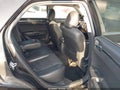 2010 Chrysler 300 — photo 8 of 11 | VIN 2C3CA5CV3AH164486