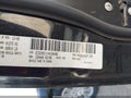 2010 Chrysler 300 — photo 9 of 11 | VIN 2C3CA5CV3AH164486