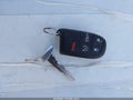 Photo 11 of 16 — 2016 Dodge Charger