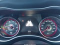 Photo 7 of 16 — 2016 Dodge Charger