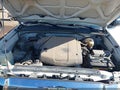 Photo 10 of 16 — 2007 Toyota Tacoma
