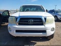 Photo 12 of 16 — 2007 Toyota Tacoma