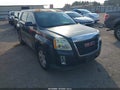 Photo 1 of 11 — 2014 GMC Terrain