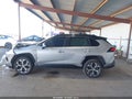 Photo 14 of 16 — 2021 Toyota RAV4 Prime