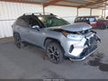 Photo 1 of 16 — 2021 Toyota RAV4 Prime