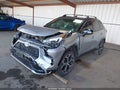 Photo 2 of 16 — 2021 Toyota RAV4 Prime