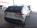 Photo 4 of 16 — 2021 Toyota RAV4 Prime