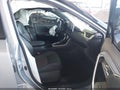 2021 Toyota RAV4 Prime — photo 5 of 16 | VIN JTMEB3FV1MD057858