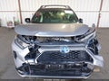 Photo 6 of 16 — 2021 Toyota RAV4 Prime